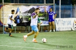 11.09.2019 Victoria Adexim - Roma Academy (ex-MFC Royal Academy) poza 118533766200000__V7A3529.jpg